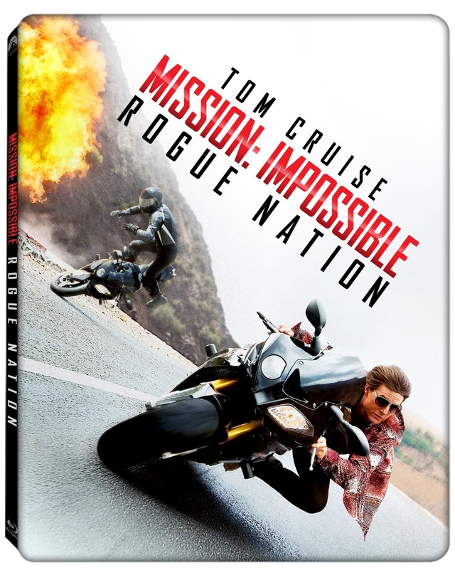 mission impossible rogue nation dual audio